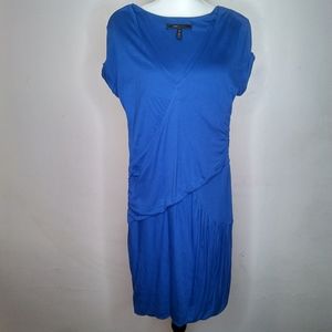 BCBGMAXAZRIA Dress